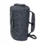 Exped Cloudburst 25 Black